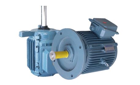 冷卻塔(tǎ)專用電機