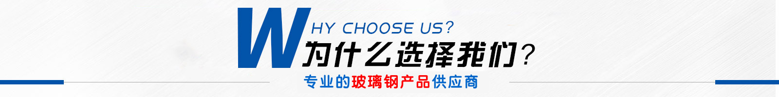 冷卻塔生(shēng)產廠家